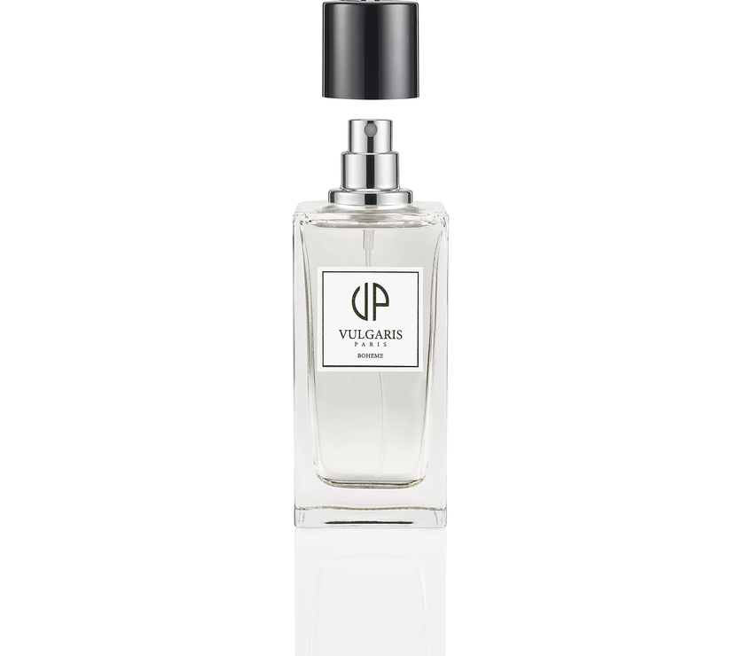 Adelia - Eau de parfum - Floral